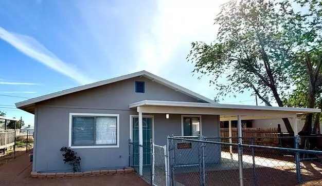 Beautifully Updated 3 Bedroom, 2 Bathroom Home – Move-in Ready! Apartment for rent in Kingman, AZ