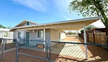 3 of 31 Beautifully Updated 3 Bedroom, 2 Bathroom Home – Move-in Ready! House for rent in Kingman, AZ