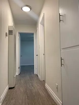 5640 & 5642 S La Brea Ave, 4641 West Slauson Ave Apartment for rent in Los Angeles, CA 5640 & 5642 S La Brea Ave, 4641 West Slauson Ave Apartment for rent in Los Angeles, CA