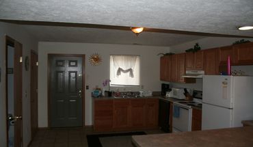 110 Oak Apartment for rent in Normal, IL