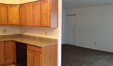 1509 Hancock Apartment for rent in Normal, IL