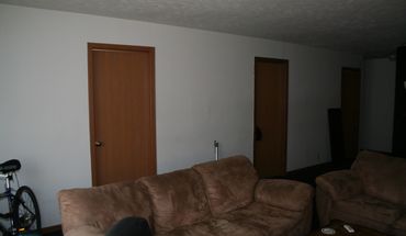 200 S Linden Apartment for rent in Normal, IL