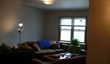 4 of 12 206 S Linden Apartment for rent in Normal, IL