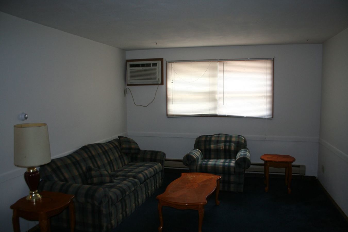 2 of 4 207 Lindell Apartment for rent in Normal, IL