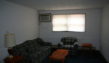 207 Lindell Apartment for rent in Normal, IL