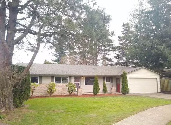 Beautiful 3 Bedroom Ranch On Quiet Cul-de-sac, Large Yard, Peaceful Apartment for rent in Troutdale, OR Beautiful 3 Bedroom Ranch On Quiet Cul-de-sac, Large Yard, Peaceful Apartment for rent in Troutdale, OR
