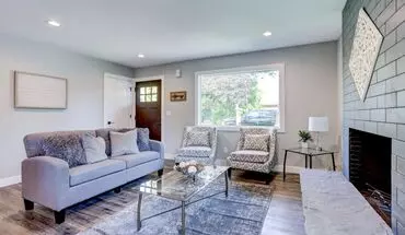3 of 24 Charming 3-bedroom Home With Spacious Yard In Se Portland – Available After July 15 House for rent in Portland, OR