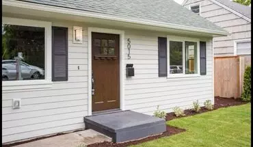 2 of 24 Charming 3-bedroom Home With Spacious Yard In Se Portland – Available After July 15 House for rent in Portland, OR