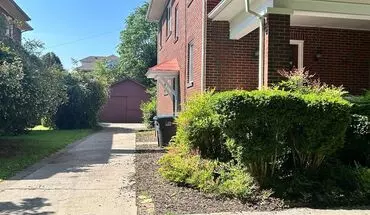 2 of 39 2 Blocks From Grandin Village - Immaculate 4 Br Home! House for rent in Roanoke, VA