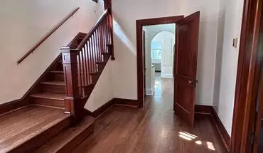 4 of 39 2 Blocks From Grandin Village - Immaculate 4 Br Home! House for rent in Roanoke, VA