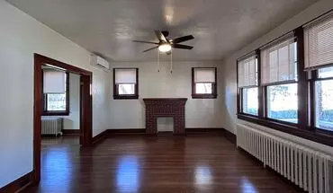 5 of 39 2 Blocks From Grandin Village - Immaculate 4 Br Home! House for rent in Roanoke, VA