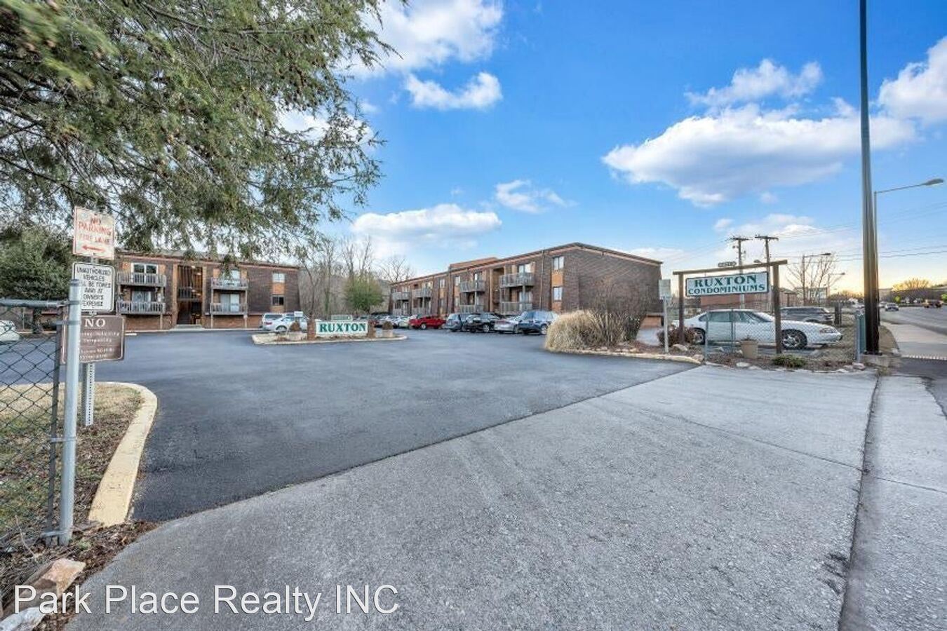 2840 Colonial Ave Roanoke, VA House for Rent Rentable