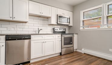 34-42 Waiola Apartments Apartment for rent in Lagrange, IL