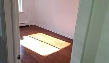 4 of 9 1300 W Roosevelt Rd Apartment for rent in Broadview, IL