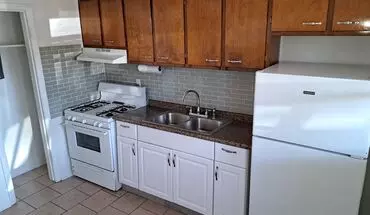 2 of 9 1300 W Roosevelt Rd Apartment for rent in Broadview, IL