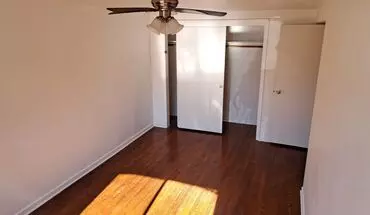 5 of 9 1300 W Roosevelt Rd Apartment for rent in Broadview, IL