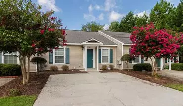 2 of 33 663 Mickelson Way House for rent in Evans, GA