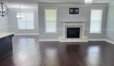 4 of 25 Amazing Home In Evans - 5 Bedrooms. House for rent in Evans, GA