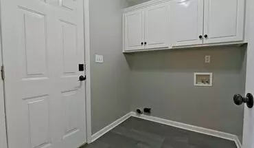 4 of 23 Large Ranch Home In Farmington Subdivision, Evans Ga House for rent in Evans, GA