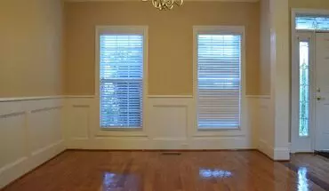 4 of 14 5 Bed, 3.5 Bath In Columbia County! House for rent in Evans, GA