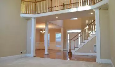 3 of 14 5 Bed, 3.5 Bath In Columbia County! House for rent in Evans, GA