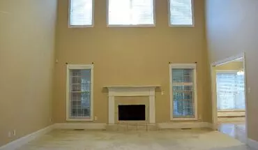 5 of 14 5 Bed, 3.5 Bath In Columbia County! House for rent in Evans, GA