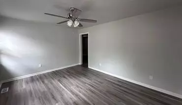 2 of 10 Charming Studio Apartment Close To The Master's Apartment for rent in Augusta, GA