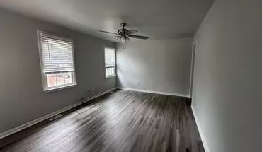 3 of 10 Charming Studio Apartment Close To The Master's Apartment for rent in Augusta, GA