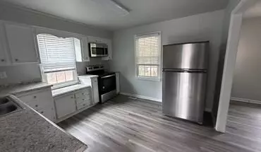 4 of 10 Charming Studio Apartment Close To The Master's Apartment for rent in Augusta, GA
