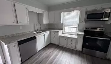 5 of 10 Charming Studio Apartment Close To The Master's Apartment for rent in Augusta, GA