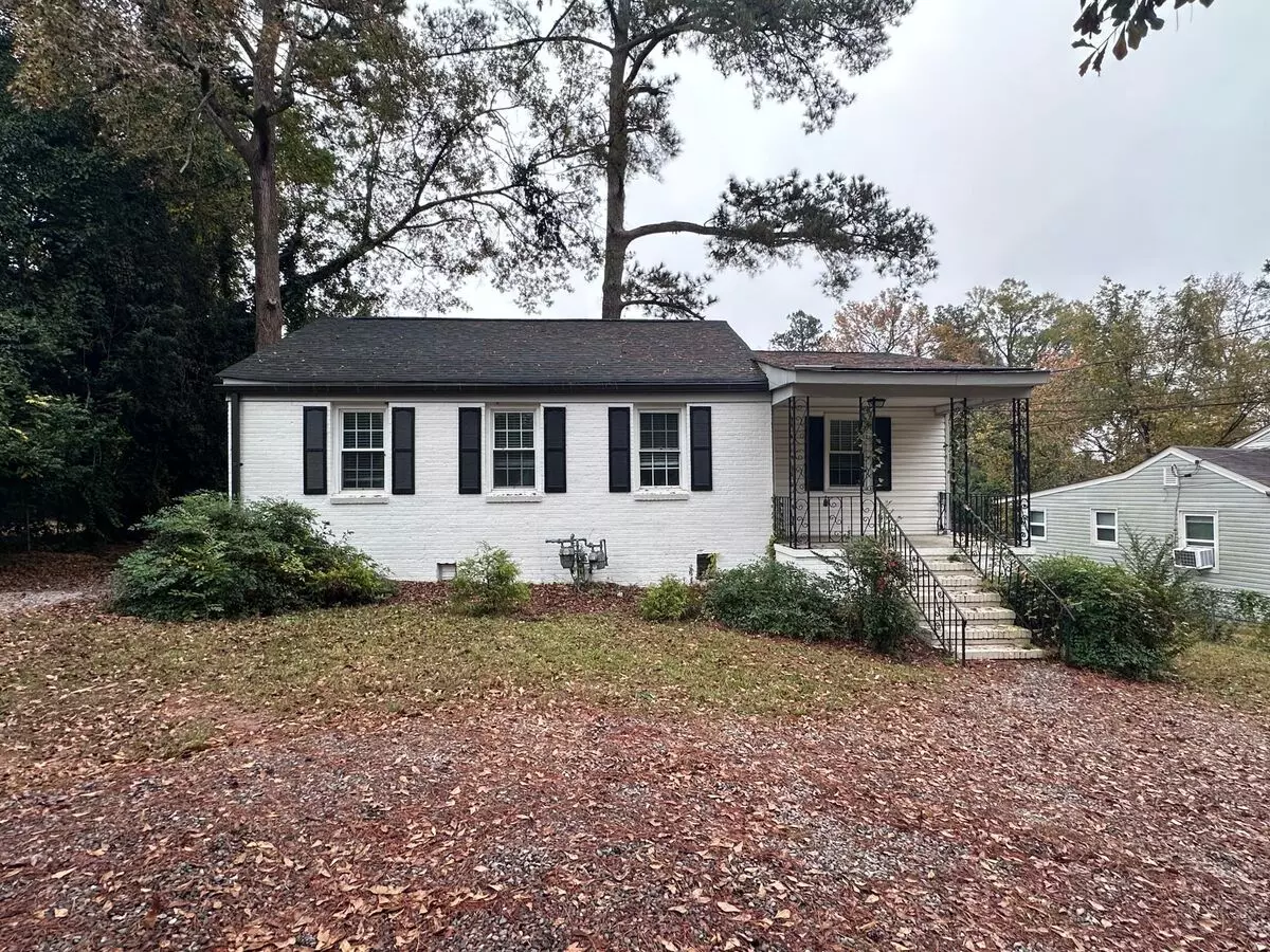 Charming Studio Apartment Close To The Master's Apartment for rent in Augusta, GA