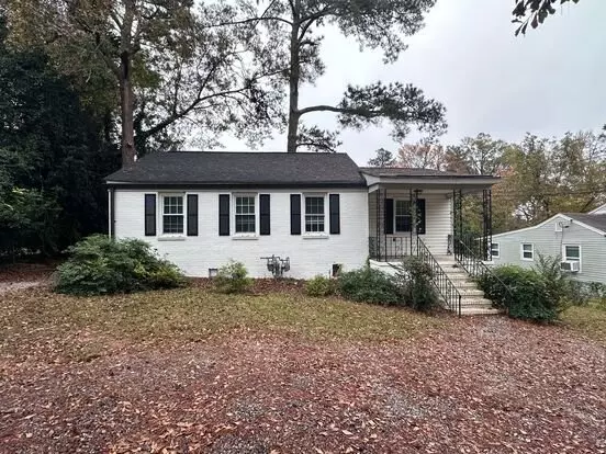 Charming Studio Apartment Close To The Master's Apartment for rent in Augusta, GA
