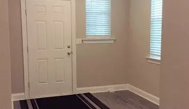 3 of 12 Move In Ready By July-15-2025 House for rent in Grovetown, GA