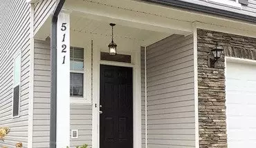 2 of 12 Move In Ready By July-15-2025 House for rent in Grovetown, GA