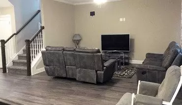 4 of 12 Move In Ready By July-15-2025 House for rent in Grovetown, GA