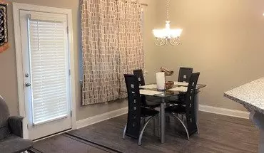 5 of 12 Move In Ready By July-15-2025 House for rent in Grovetown, GA