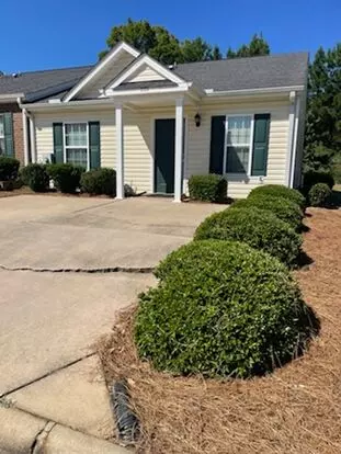 2123 Swindon - Diane Starr Apartment for rent in Augusta, GA