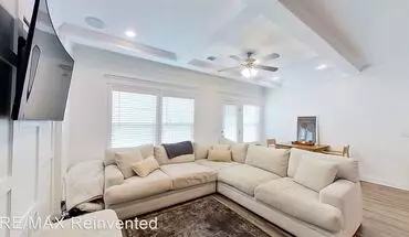 3 of 17 Gorgeous 3-bedroom Townhome In Columbia County House for rent in Evans, GA