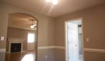 2 of 23 2748 Davis Mill Rd House for rent in Hephzibah, GA