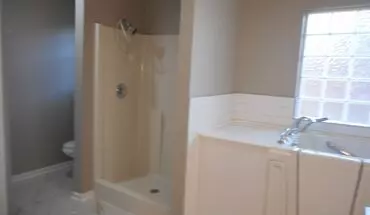 3 of 23 2748 Davis Mill Rd House for rent in Hephzibah, GA