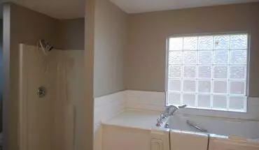 4 of 23 2748 Davis Mill Rd House for rent in Hephzibah, GA