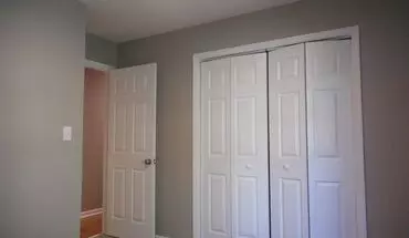 5 of 23 2748 Davis Mill Rd House for rent in Hephzibah, GA