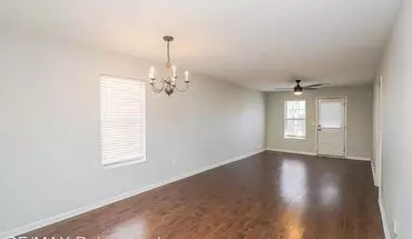 4 of 19 2 Bedroom 2 Bath In Buckhaven House for rent in Augusta, GA