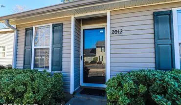 2 of 19 2 Bedroom 2 Bath In Buckhaven House for rent in Augusta, GA