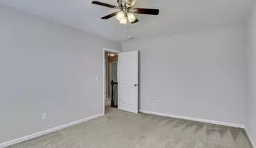 2 of 45 5 Bedroom 3 Bath In Evans! House for rent in Evans, GA