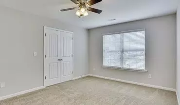 3 of 45 5 Bedroom 3 Bath In Evans! House for rent in Evans, GA