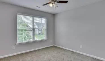 5 of 45 5 Bedroom 3 Bath In Evans! House for rent in Evans, GA