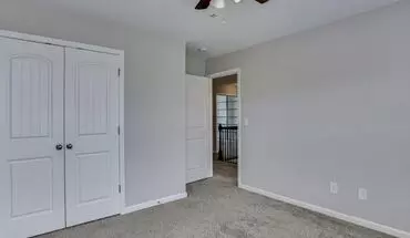 4 of 45 5 Bedroom 3 Bath In Evans! House for rent in Evans, GA