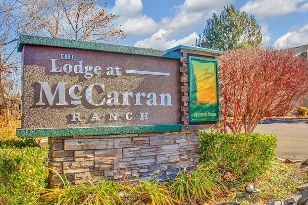 The Lodge At Mccarran Ranch Apartment Homes Apartment for rent in Reno, NV The Lodge At Mccarran Ranch Apartment Homes Apartment for rent in Reno, NV