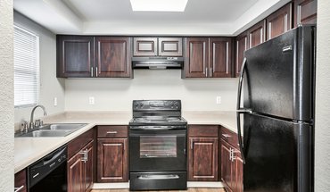 The Lodge At Mccarran Ranch Apartment Homes Apartment for rent in Reno, NV
